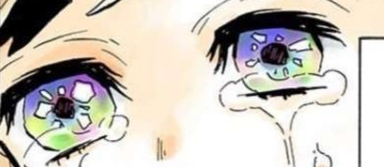 【定期】鬼滅の刃で彼氏にしたいキャラ　Part23【妄想】