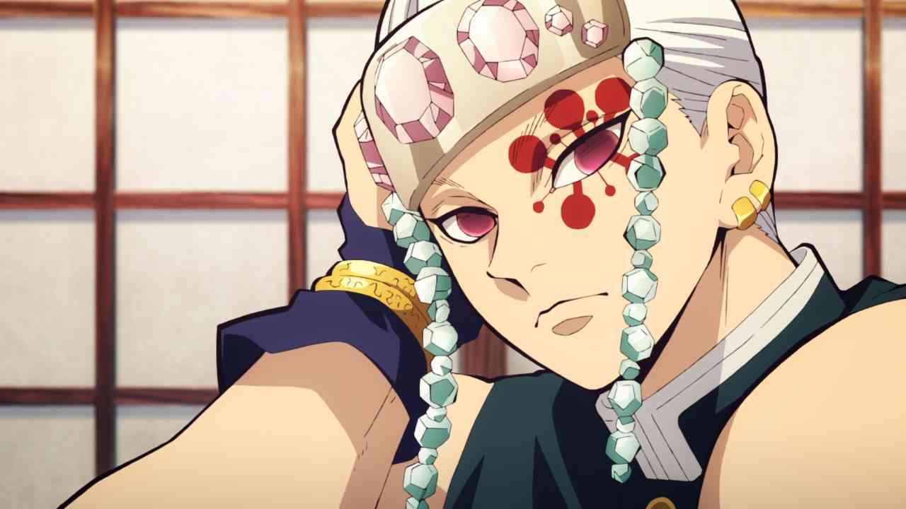 【定期】鬼滅の刃で彼氏にしたいキャラ Part23【妄想】
