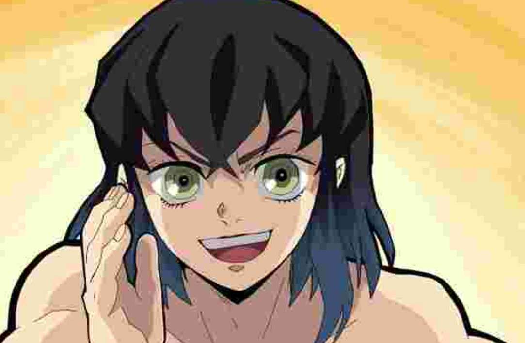 【定期】鬼滅の刃で彼氏にしたいキャラ Part23【妄想】