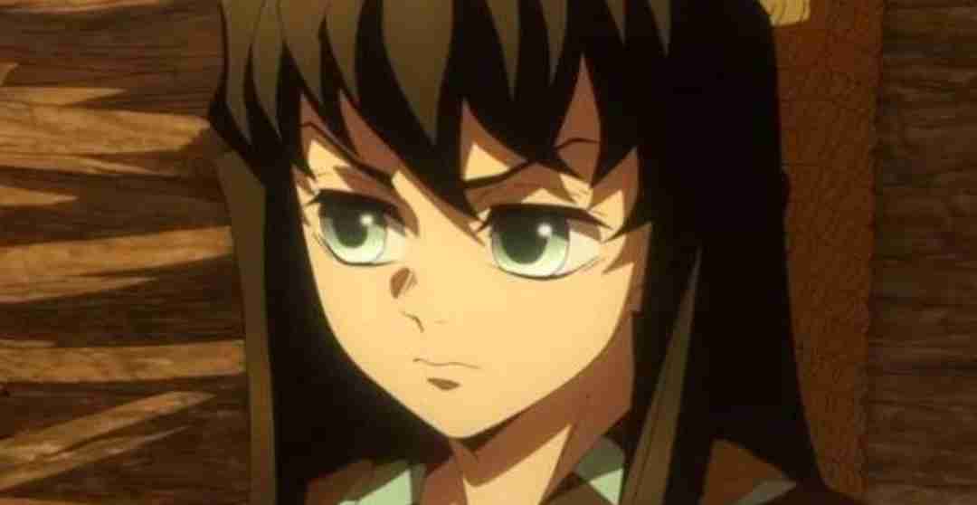 【定期】鬼滅の刃で彼氏にしたいキャラ Part23【妄想】