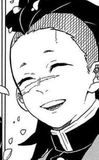 【定期】鬼滅の刃で彼氏にしたいキャラ　Part23【妄想】