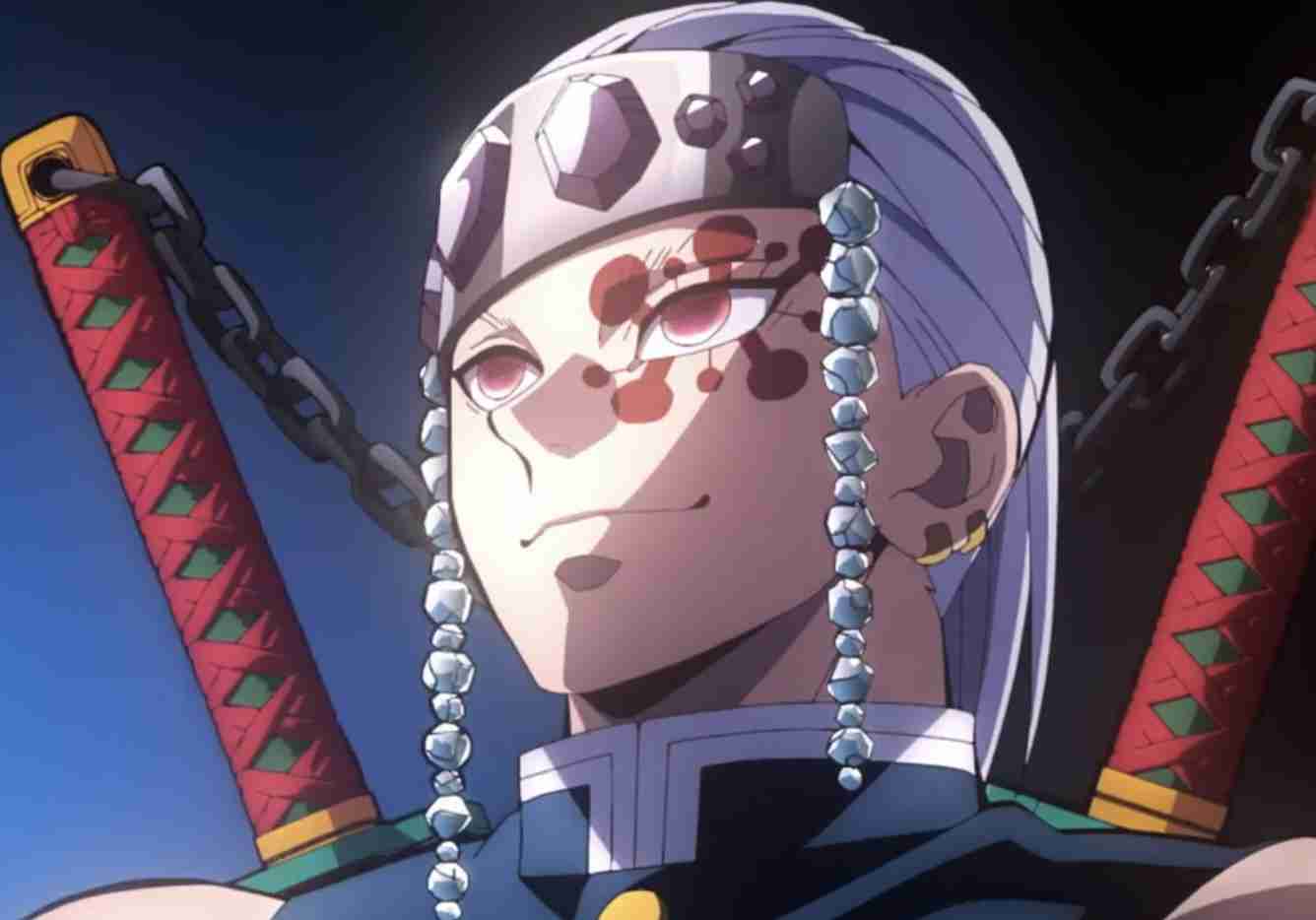 【定期】鬼滅の刃で彼氏にしたいキャラ Part23【妄想】