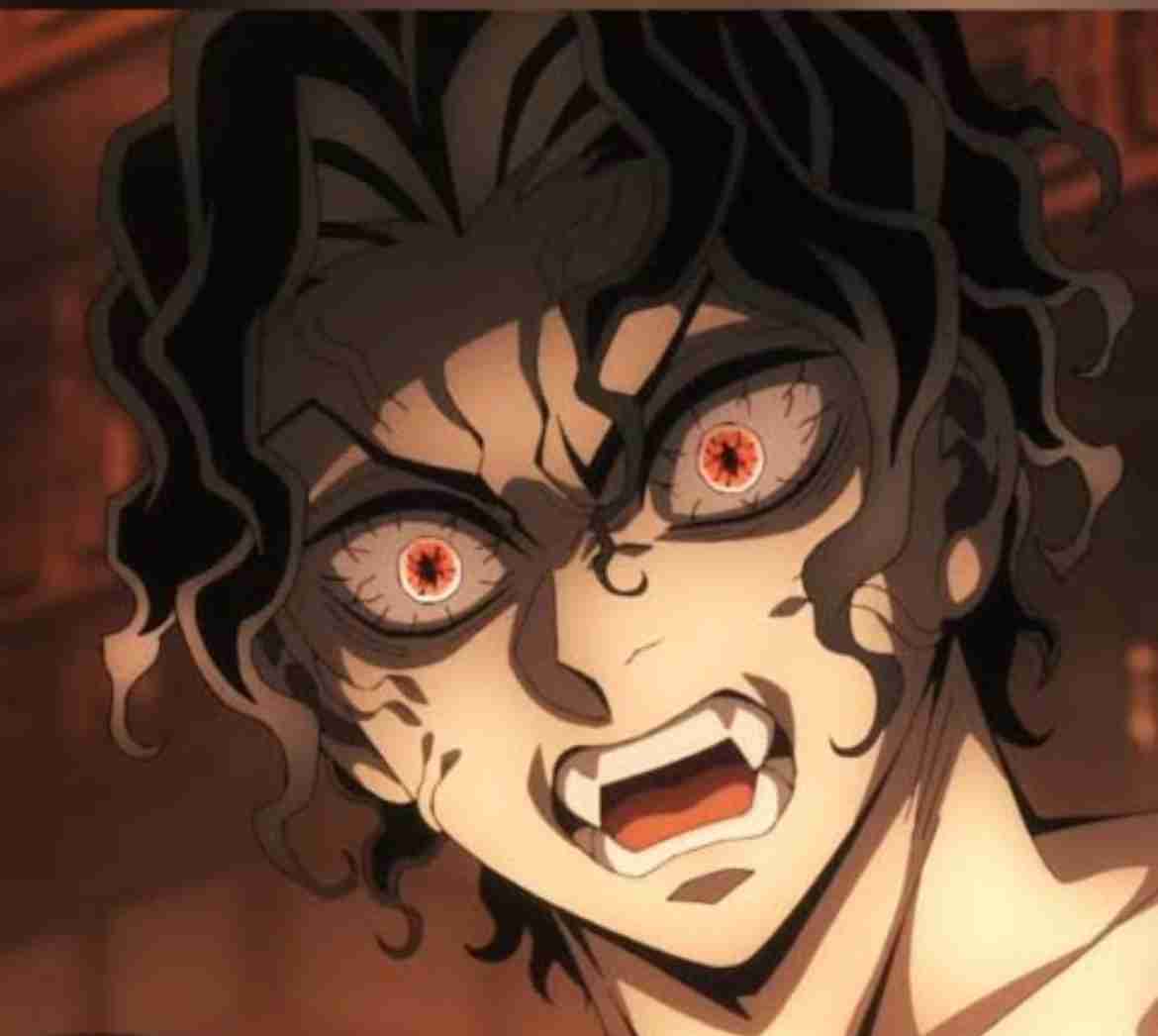 【定期】鬼滅の刃で彼氏にしたいキャラ Part23【妄想】