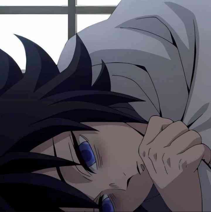 【定期】鬼滅の刃で彼氏にしたいキャラ Part23【妄想】