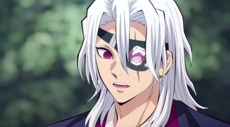 【定期】鬼滅の刃で彼氏にしたいキャラ　Part23【妄想】