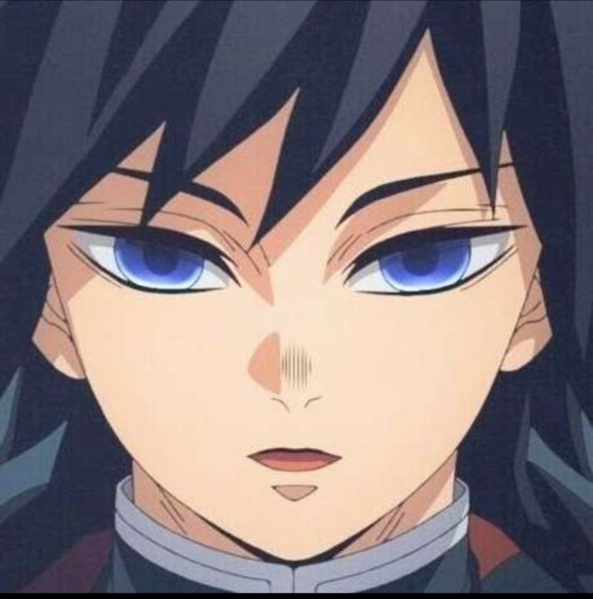 【定期】鬼滅の刃で彼氏にしたいキャラ Part23【妄想】