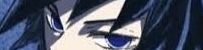 【定期】鬼滅の刃で彼氏にしたいキャラ　Part23【妄想】