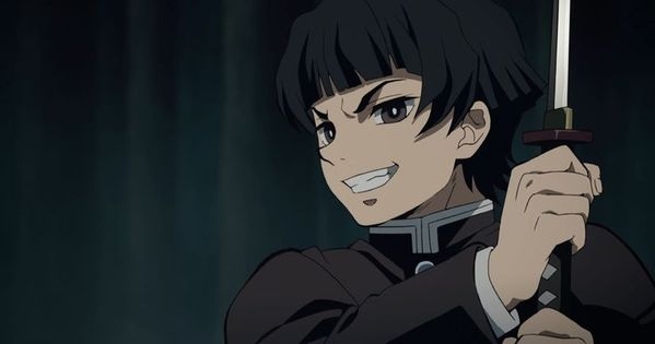 【定期】鬼滅の刃で彼氏にしたいキャラ Part23【妄想】