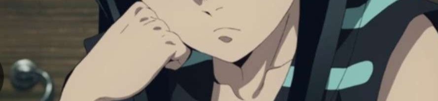 【定期】鬼滅の刃で彼氏にしたいキャラ Part23【妄想】