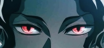 【定期】鬼滅の刃で彼氏にしたいキャラ　Part23【妄想】