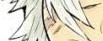 【定期】鬼滅の刃で彼氏にしたいキャラ　Part23【妄想】