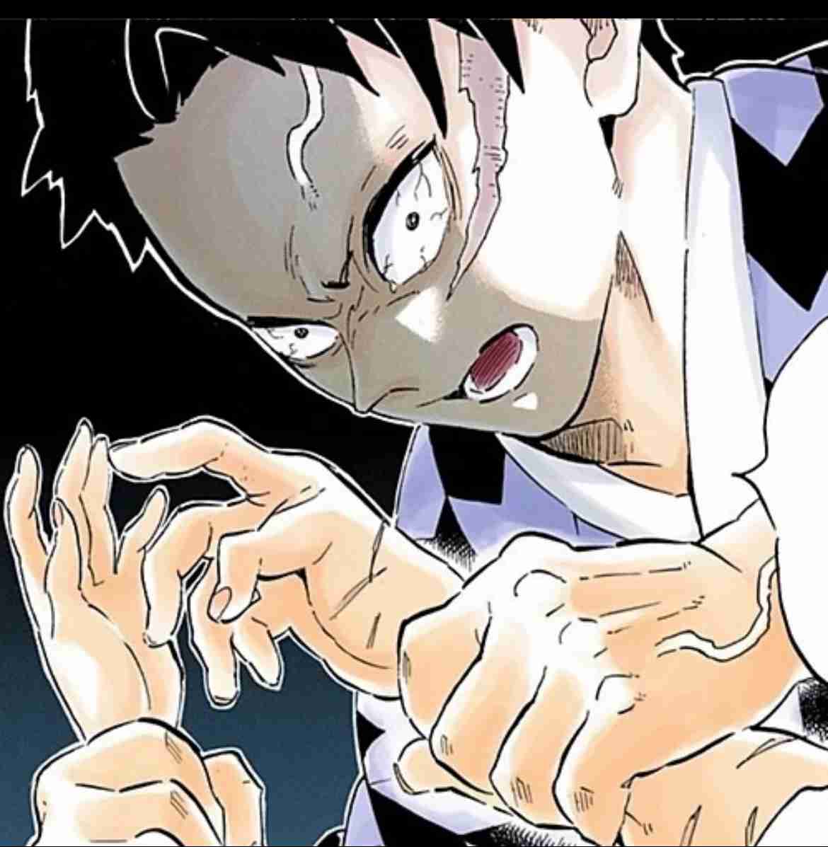 【定期】鬼滅の刃で彼氏にしたいキャラ Part23【妄想】