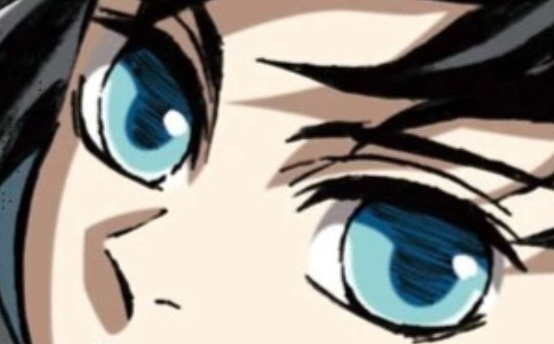 【定期】鬼滅の刃で彼氏にしたいキャラ　Part23【妄想】