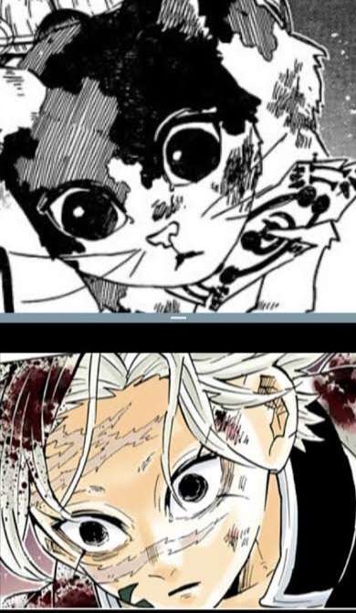 【定期】鬼滅の刃で彼氏にしたいキャラ　Part23【妄想】