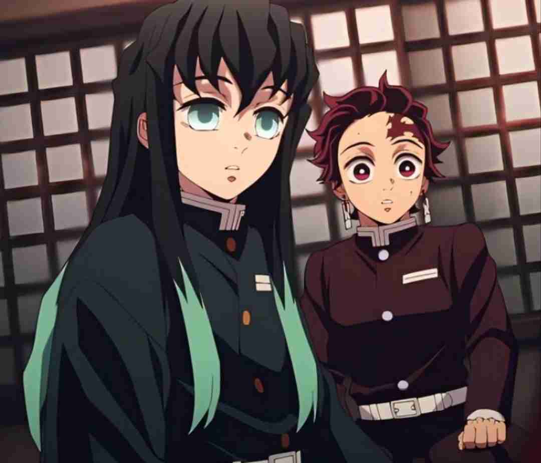 【定期】鬼滅の刃で彼氏にしたいキャラ Part23【妄想】