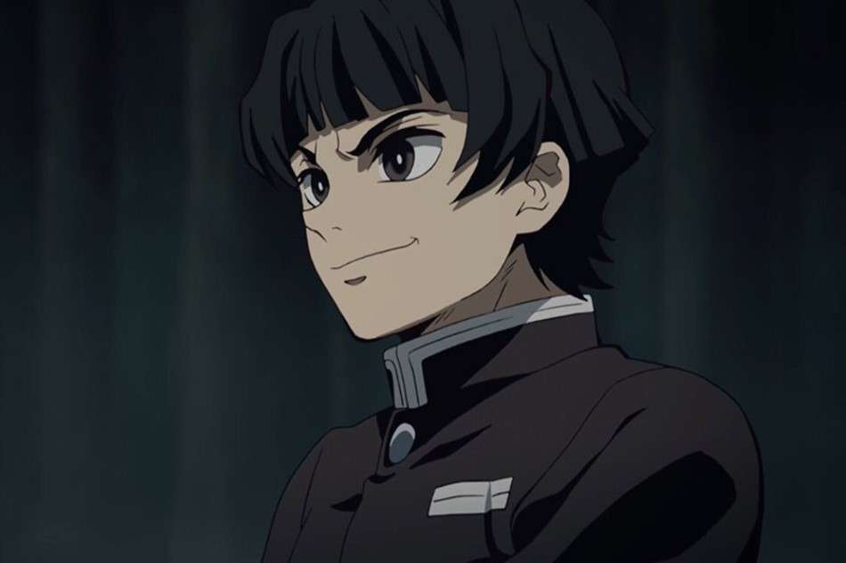 【定期】鬼滅の刃で彼氏にしたいキャラ Part23【妄想】