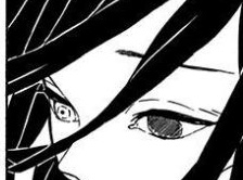 【定期】鬼滅の刃で彼氏にしたいキャラ　Part23【妄想】