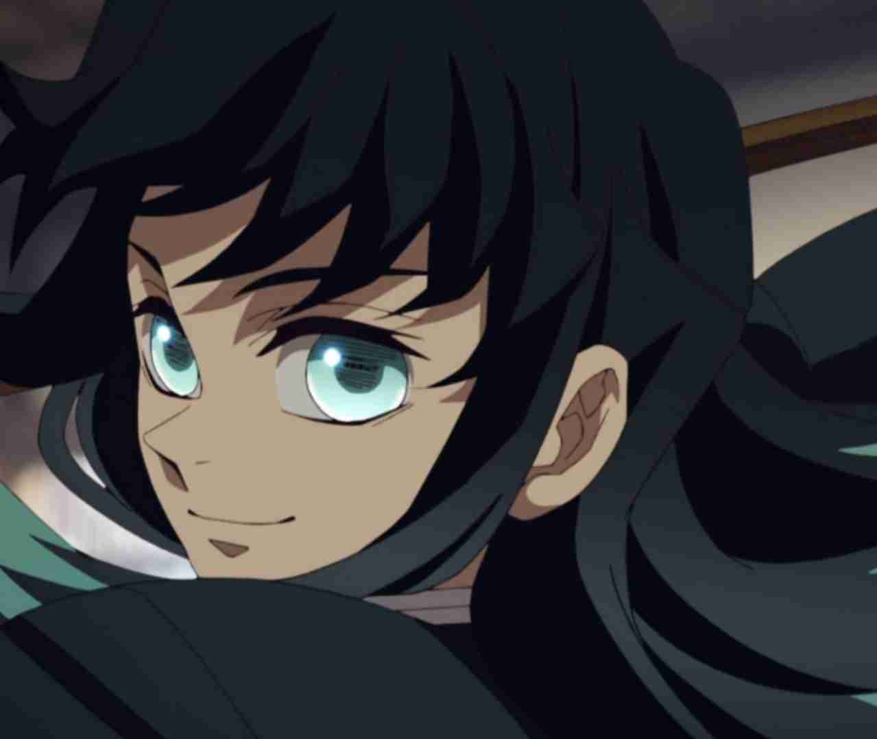 【定期】鬼滅の刃で彼氏にしたいキャラ　Part23【妄想】