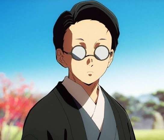 【定期】鬼滅の刃で彼氏にしたいキャラ　Part23【妄想】