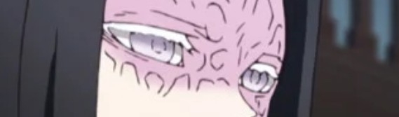【定期】鬼滅の刃で彼氏にしたいキャラ　Part23【妄想】