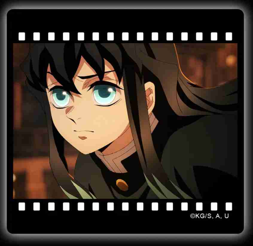 【定期】鬼滅の刃で彼氏にしたいキャラ Part23【妄想】