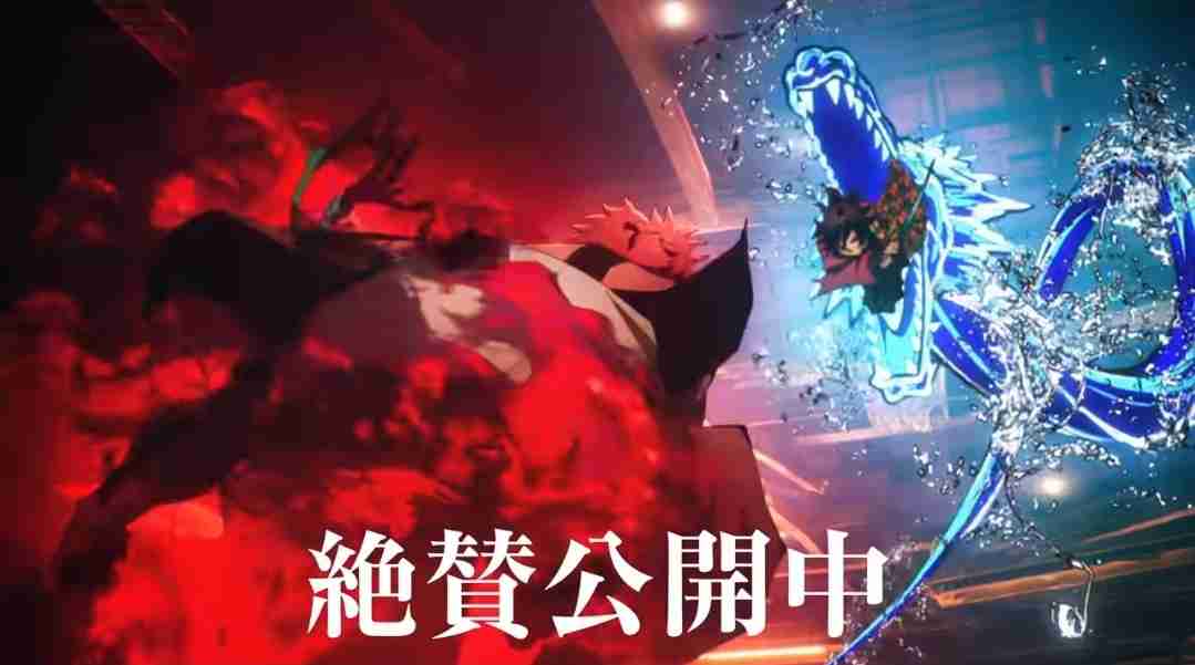 【定期】鬼滅の刃で彼氏にしたいキャラ Part23【妄想】