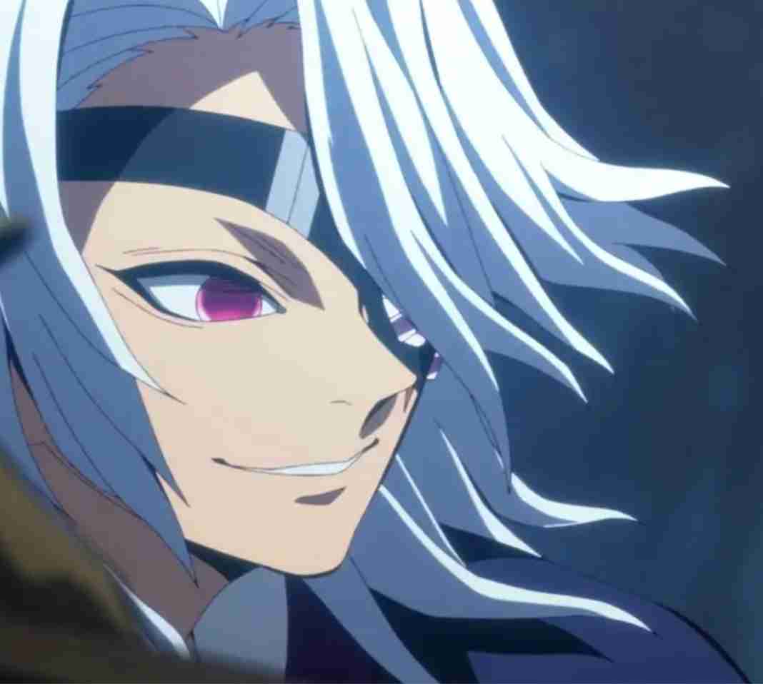 【定期】鬼滅の刃で彼氏にしたいキャラ　Part23【妄想】