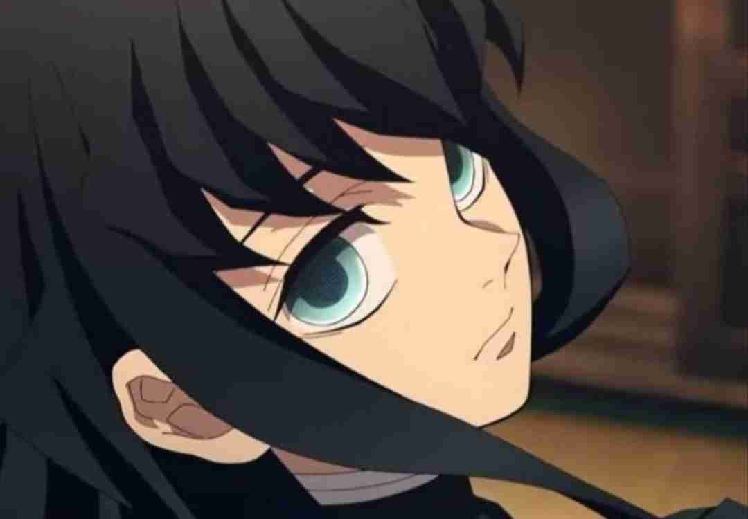 【定期】鬼滅の刃で彼氏にしたいキャラ Part23【妄想】