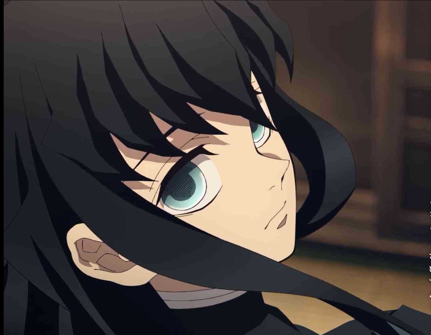 【定期】鬼滅の刃で彼氏にしたいキャラ　Part23【妄想】