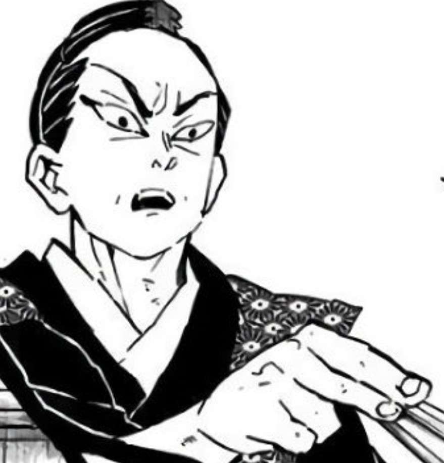 【定期】鬼滅の刃で彼氏にしたいキャラ Part23【妄想】