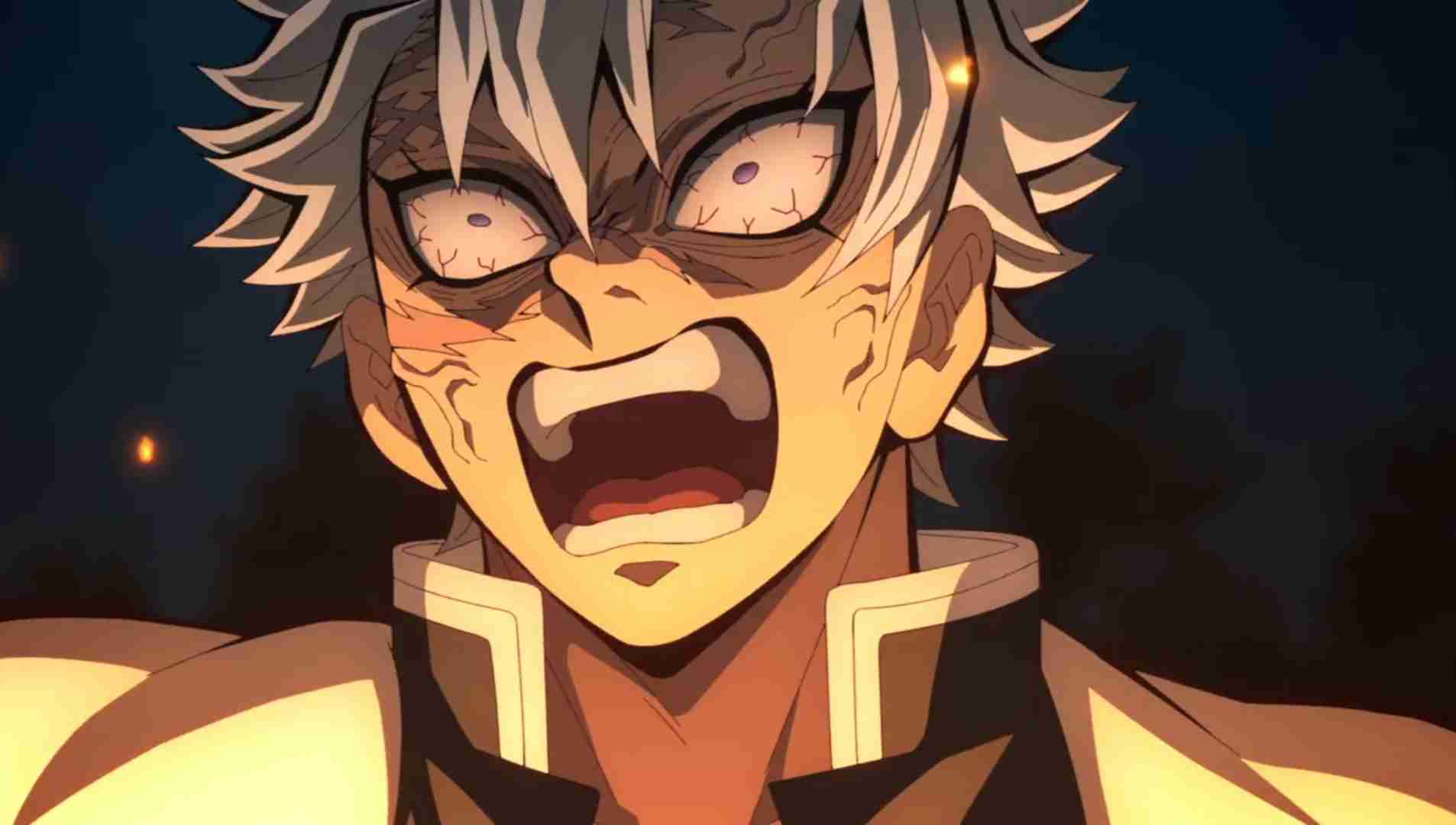 【定期】鬼滅の刃で彼氏にしたいキャラ Part23【妄想】