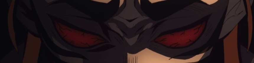 【定期】鬼滅の刃で彼氏にしたいキャラ　Part23【妄想】