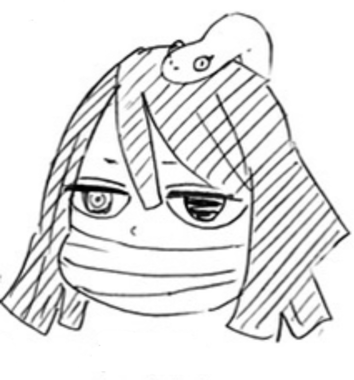 【定期】鬼滅の刃で彼氏にしたいキャラ Part23【妄想】