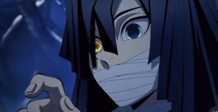 【定期】鬼滅の刃で彼氏にしたいキャラ Part23【妄想】