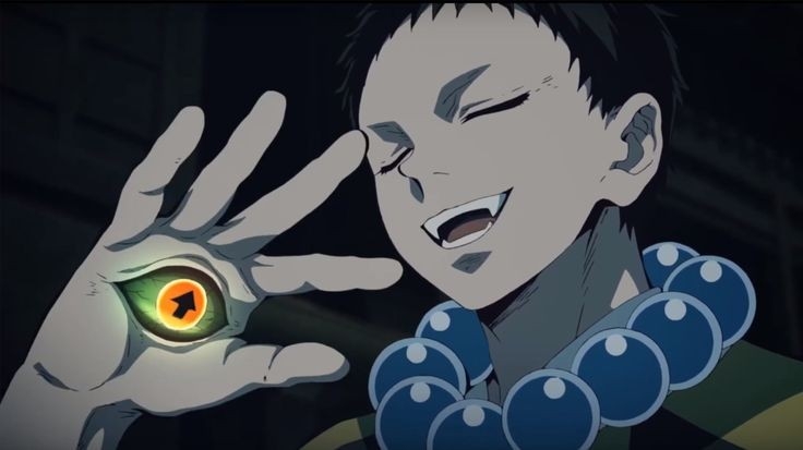 【定期】鬼滅の刃で彼氏にしたいキャラ　Part23【妄想】