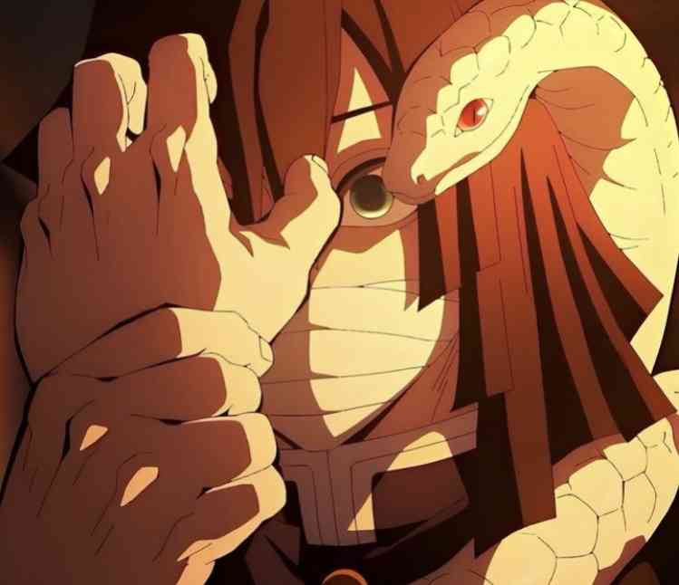 【定期】鬼滅の刃で彼氏にしたいキャラ Part23【妄想】