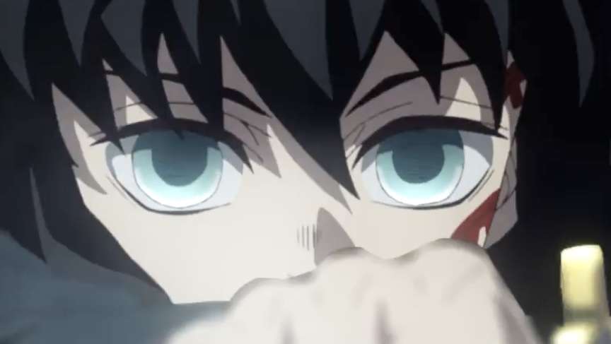 【定期】鬼滅の刃で彼氏にしたいキャラ　Part23【妄想】