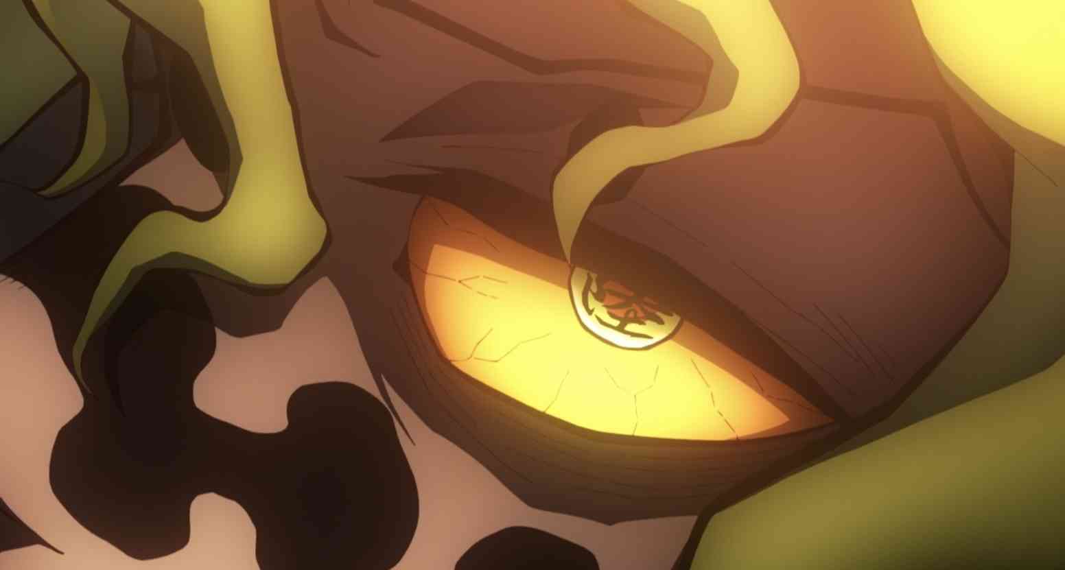 【定期】鬼滅の刃で彼氏にしたいキャラ　Part23【妄想】