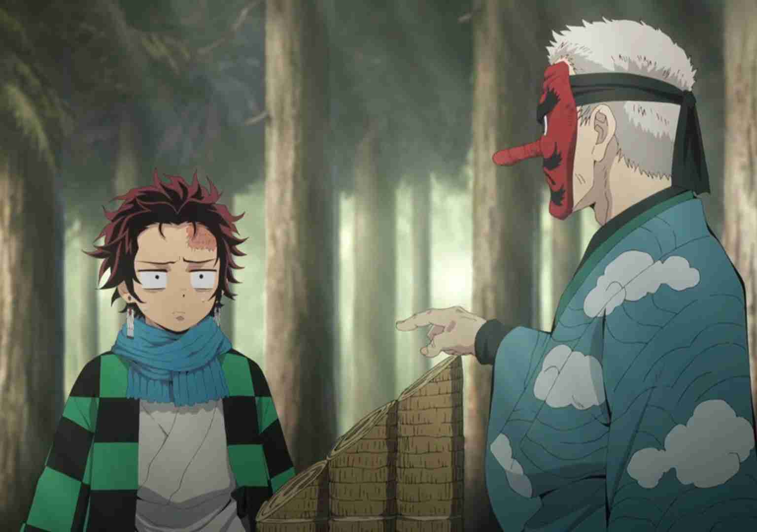 【定期】鬼滅の刃で彼氏にしたいキャラ　Part23【妄想】