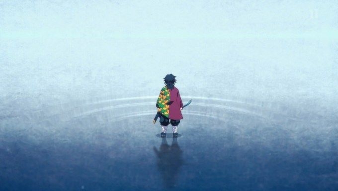 【定期】鬼滅の刃で彼氏にしたいキャラ Part23【妄想】