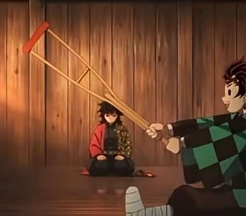【定期】鬼滅の刃で彼氏にしたいキャラ Part23【妄想】