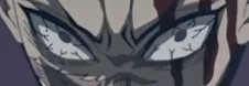 【定期】鬼滅の刃で彼氏にしたいキャラ　Part23【妄想】