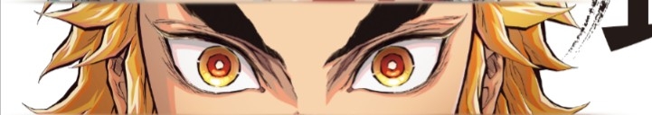 【定期】鬼滅の刃で彼氏にしたいキャラ　Part23【妄想】