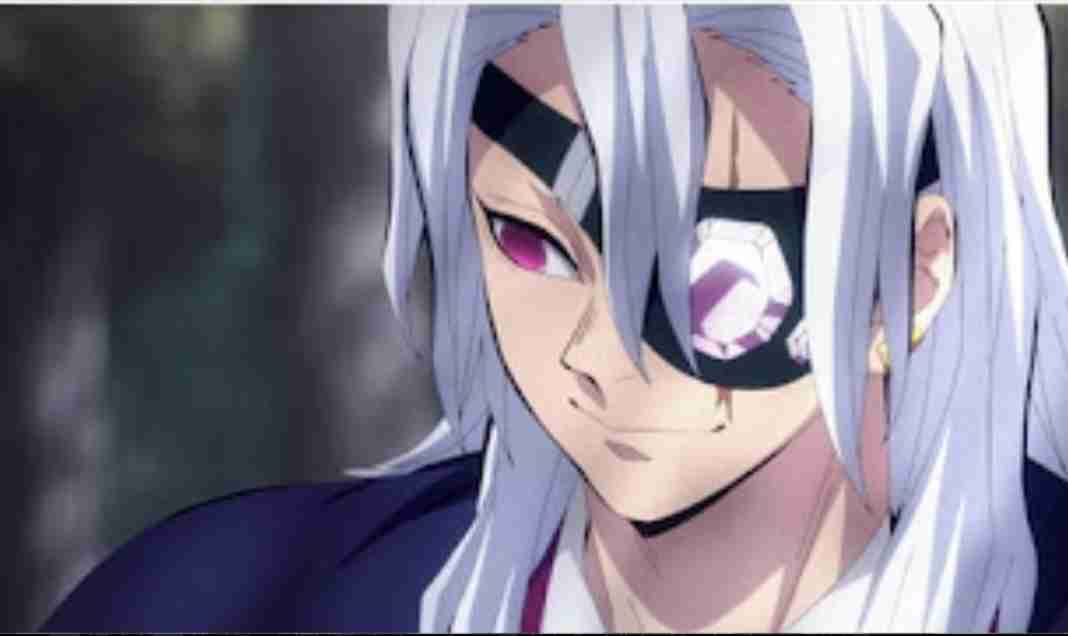 【定期】鬼滅の刃で彼氏にしたいキャラ Part23【妄想】