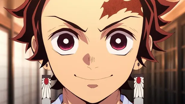 【定期】鬼滅の刃で彼氏にしたいキャラ Part23【妄想】