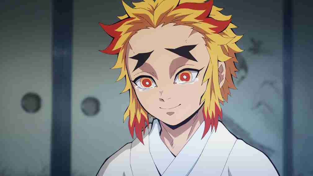【定期】鬼滅の刃で彼氏にしたいキャラ Part23【妄想】