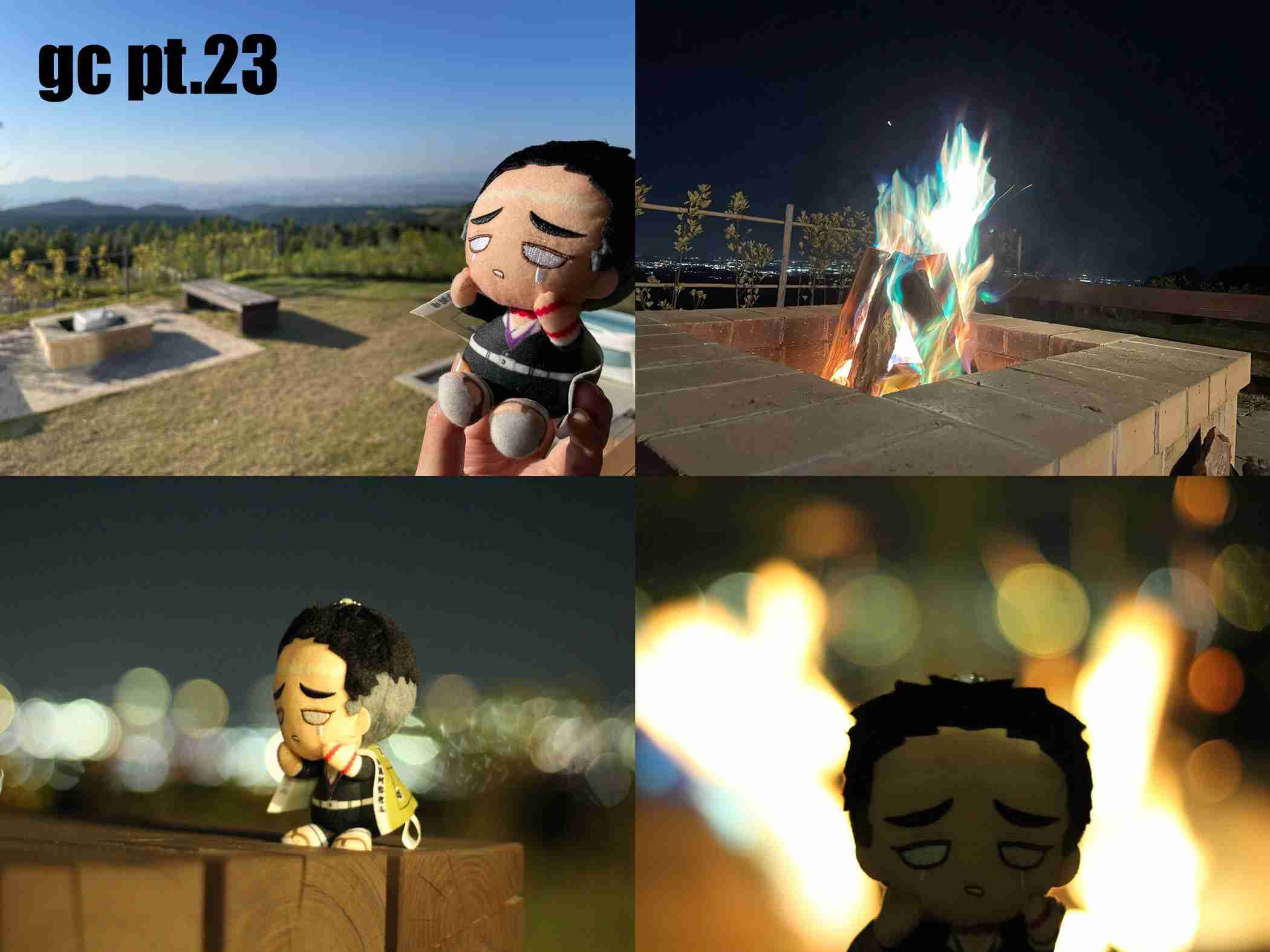 【定期】鬼滅の刃で彼氏にしたいキャラ Part23【妄想】