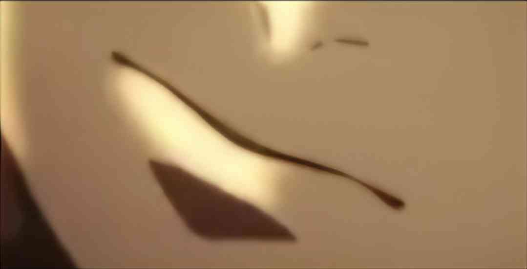 【定期】鬼滅の刃で彼氏にしたいキャラ Part23【妄想】