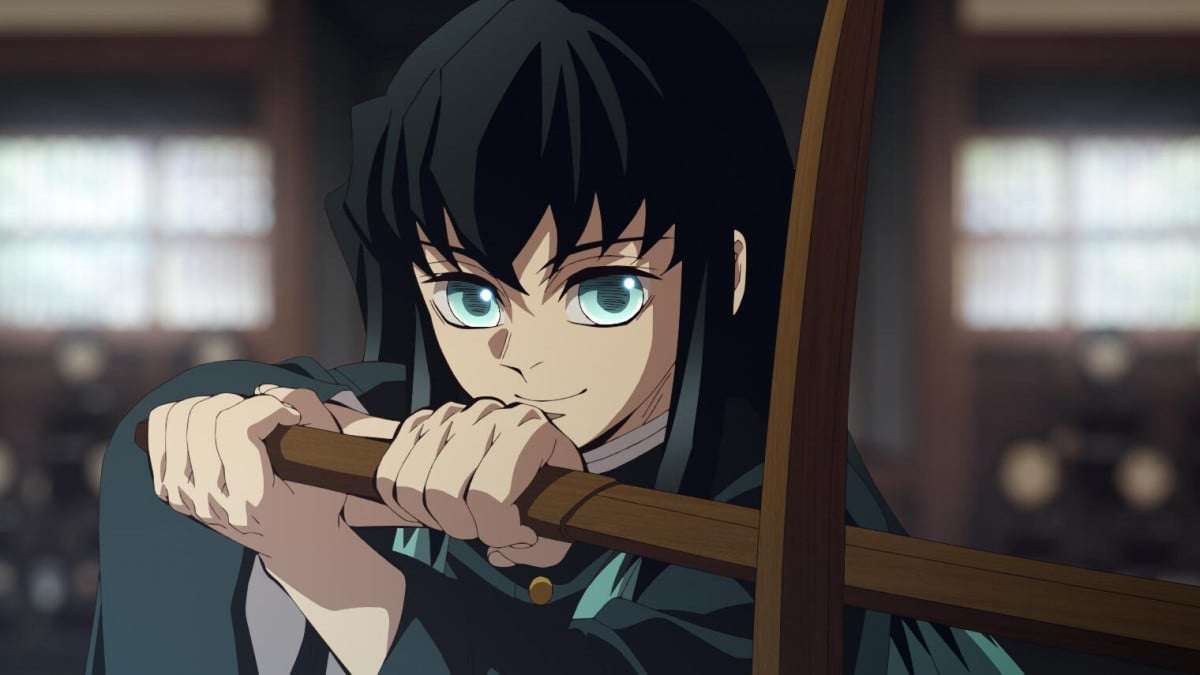 【定期】鬼滅の刃で彼氏にしたいキャラ　Part23【妄想】