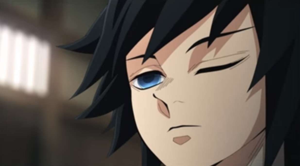 【定期】鬼滅の刃で彼氏にしたいキャラ　Part23【妄想】